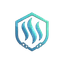 SteemNFT