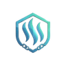 SteemNFT